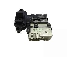 УБЛ стиральной машины, для LG, INT005LG, EBF49827803, 6601ER1004D