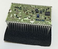 Микросхема VEFH29J