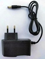 БП  12в 2А выход 5.5/2.5 "усики", LP-30 Live-Power