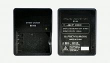 Зарядное устройство аккумуляторов BC-45, BC-65 для FUJIFILM