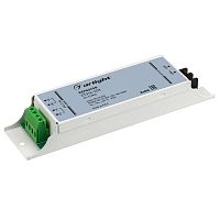 Усилитель для диммеров LED, CT315-CH 12-24V 15A 180-360W