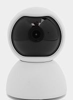 IP камера  V390   2 mP, WiFi 802.11b/g/n,  2,4 GHz, домашняя поворотная