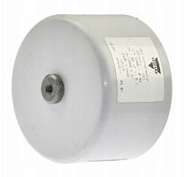 Конденсатор  1 µF 2,4kV 5% GTO 2400-1.0 RX VISHAY