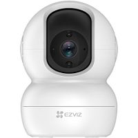 Камера Ezviz CS-TY1 (2MP) поворотная