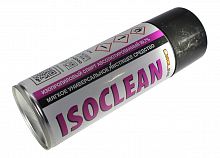 ISOCLEAN 400 ml(solins)