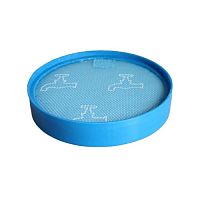 Фильтры пылесоса, для Dyson DC08, DC19, DC20, DC21, DC29, (компл. 2шт)