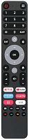 Пульт для DEXP DP-V2-IR Smart TV No Voice Пульт для DEXP DP-V2-IR Smart TV No Voice