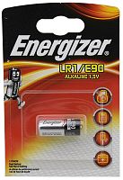 Батарейка ENERGIZER LR1