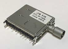 Тюнер DT5-BF18DN  7-pin