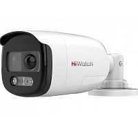 Видеокамера DS-T210X (2.8 mm) 