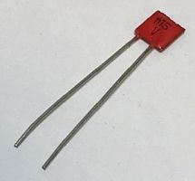 Конденсатор  150 pF  50v (10шт)