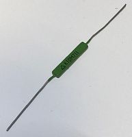 Резистор  100 Ом 0,5w ТВО-0.5