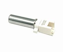 Датчик температуры стиральной машины, для Haier, 10кОм, 0024000259A