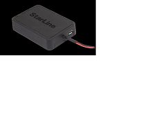 Трекер StarLine M18 (GPS/Глонасс) маяк