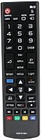 Пульт для LG AKB73715601 TV-LCD