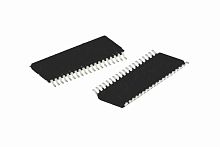 Микросхема A4989SLDT  TSSOP-38