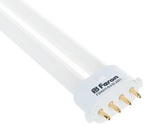 Лампа 2G7  11w 4000К 4-х контактная Feron EST9