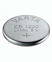 Батарейка VARTA 1220
