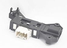 УБЛ стиральной машины, для Gorenje, Hisense, Leran, HK1922261, 1922261