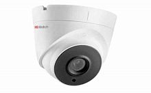 Камера IP 2 Мп купольная IP67  2,8мм Hi.watch DS-I203(Е) poe