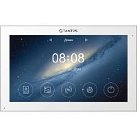 Монитор  Violet HD Wi-Fi (White) 