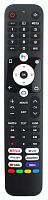 Пульт для HAIER HE-V10  HTR-U32R Smart TV Voice Control