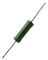 Резистор  1 кОм ±5% 1w 500v МТ-1