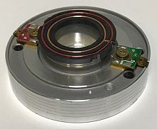 Видеоголовка 2HD 7PS1