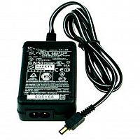 Зарядное устройство  AC-LS5 для SONY