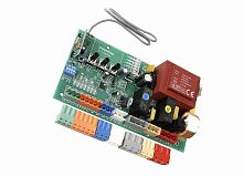 Плата управления для привода Дурхан PCB-SL Sliding, Barrier
