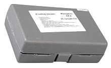 Набор инструментов REXANT HOBBY 26 предметов