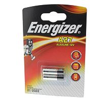 Батарейка ENERGIZER 27A