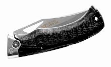 Походные столовые приборы Roxon C2