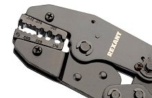 КЛЕЩИ HT-336J (обж.RG174,RG179,оптовол.)