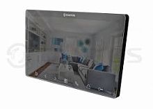 Домофон Prime HD SE (Black Mirror)