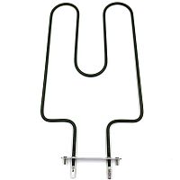 ТЭН духовки, 1200W, для Лысьва, нижний