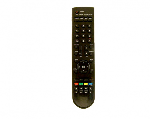 ELENBERG HOF-54B1.4 /LVD-2602, LVD-2603 TV-LCD,DVD