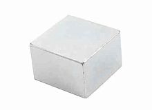 Шнур USB A штекер - microUSB штекер 1м 3A Kakusiga KSC-806