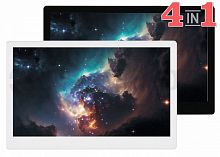Домофон Stark HD SE (VZ или XL)