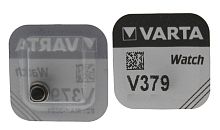 Батарейка VARTA 379