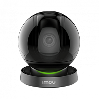 Камера IP 2 Мп миниатюрная IP20 поворотная WI-FI (IPC-А26HP-IMOU)