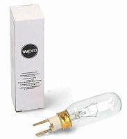 Лампа холодильника, 40W T25, для Indesit, Ariston, Whirlpool, 484000000986, Оригинал