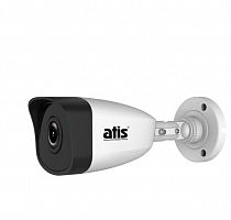 Видеокамера цилиндрическая ANH-BM22 (2.8mm) IP 2 Mp 