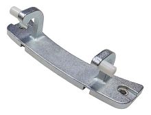 Петля люка стиральной машины, для Midea, Hansa, 12338100000178, 1035579, 1030472