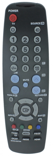 SAMSUNG BN59-00676A TV-LCD,HDMI