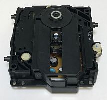 Лазерная головка RAE0150  RoHS