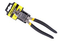 КАБЕЛЕРЕЗ 200мм