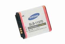 SAMSUNG SLB-1137D,C