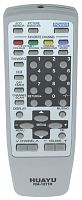 Блок питания USB 5A в розетку JB116 + шнур USB A шт - Type-C 1м  Jokade JB117
