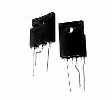 Транзистор 2SC5696  TO-3PMLH 